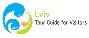 Lviv website